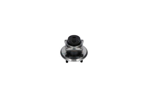 KAVO PARTS WBH-9005 wiellagerset 42450-13010