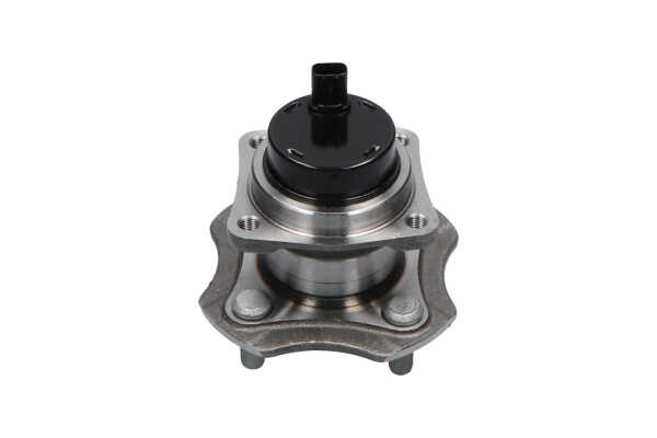 KAVO PARTS 42450-12080 Wiellagerset WBH-9008