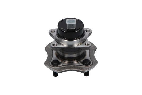 NIPPARTS Juego de cojinete de rueda J4712058 a un precio bajo
