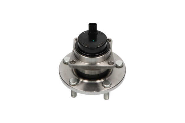 NIPPARTS Hjullager J4712069 til en enkel sats