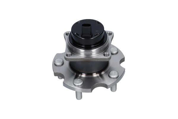 STARK Kit cuscinetto ruota SKWB-0180404 a buon mercato