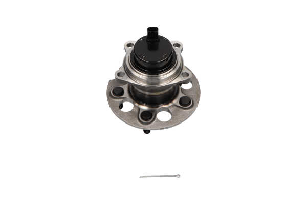 KAVO PARTS WBH-9021 wiellagerset 42450-42010