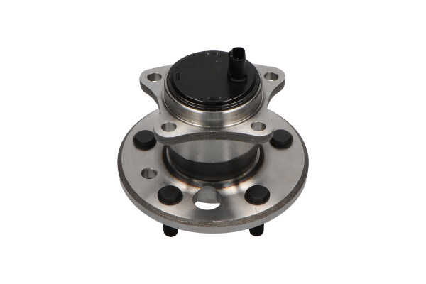 KAVO PARTS WBH-9022 wiellagerset 42460-06021