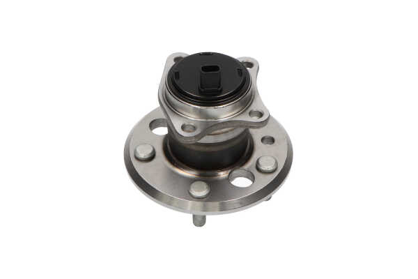 KAVO PARTS WBH-9023 Moyeu de roue ES XV60 350 (GSV60_) 277 CV Essence 2018