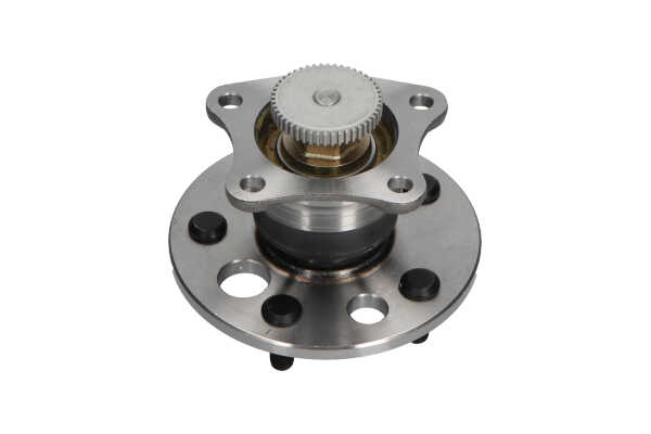 KAVO PARTS WBH-9029 hjulnav Lexus RX MCU15 300 (MCU10_) 201 hk Bensin 2002