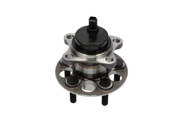 WBH-9032 KAVO PARTS 4245052080 Radlagersatz