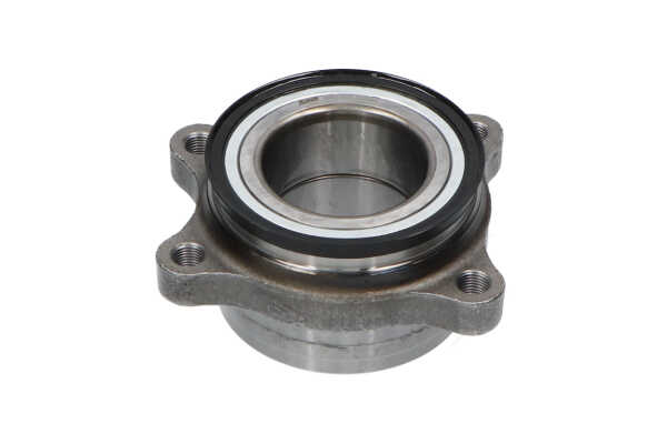 KAVO PARTS WBH-9037 wiellagerset 4356026010
