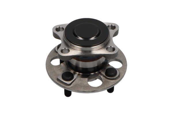 KAVO PARTS WBH-9038 wiellagerset 424100D040