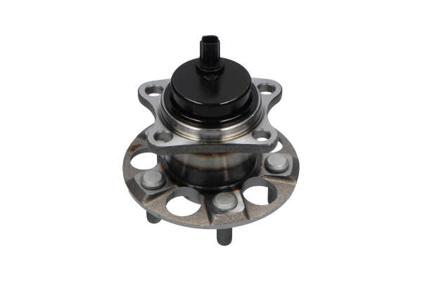 WBH-9039 KAVO PARTS 4245047040 Radlagersatz