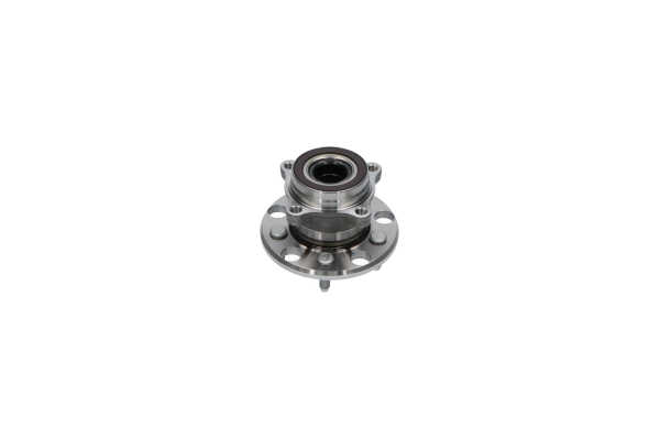 KAVO PARTS WBH-9040 hjulnav Lexus GSC 10 200t (ASC10) 245 hk Bensin 2018