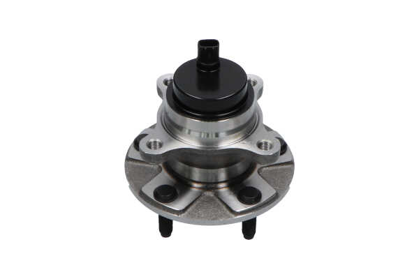 KAVO PARTS WBH-9041 Piasta koła Lexus IS XE2 350 (GSE21_) 310 KM benzyna 2006