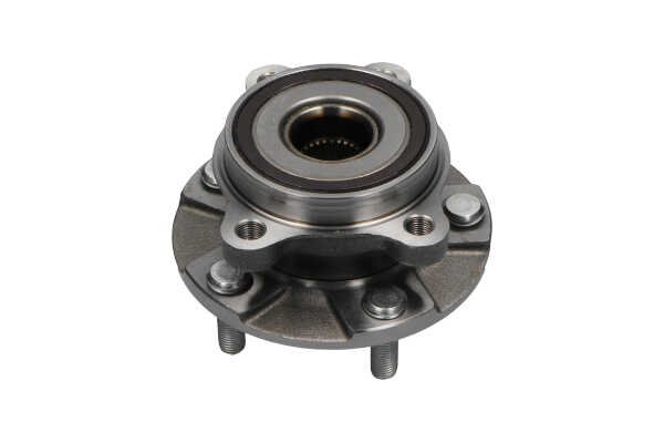 KAVO PARTS WBH-9045 wielnaaf Alphard AH20 3.5 (GGH20W) 275 Pk Benzine 2008