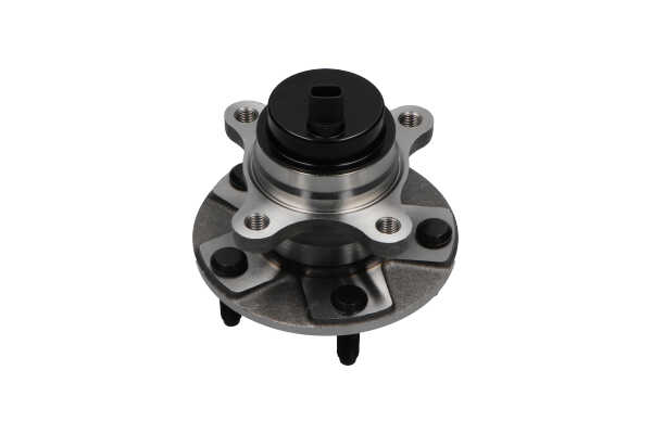 KAVO PARTS WBH-9051 Piasta koła Lexus IS XE2 350 (GSE21_) 310 KM benzyna 2005