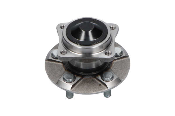 KAVO PARTS WBH-9052 wiellagerset 42410-01020