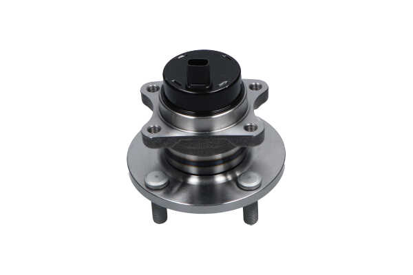 WBH-9055 KAVO PARTS 4355017010 Radlagersatz