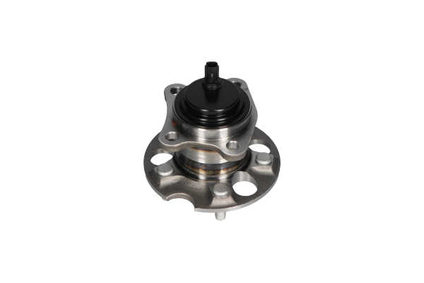 WBH-9062 KAVO PARTS 4246048030 Radlagersatz