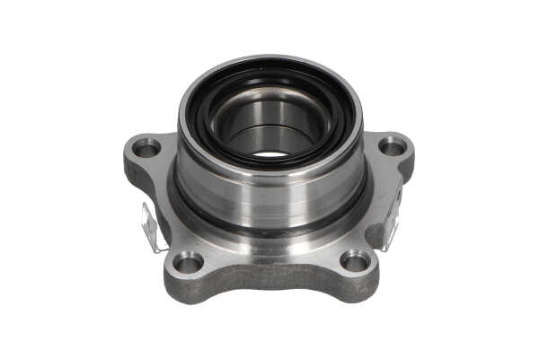 KAVO PARTS WBH-9063 wiellagerset 42460-60030