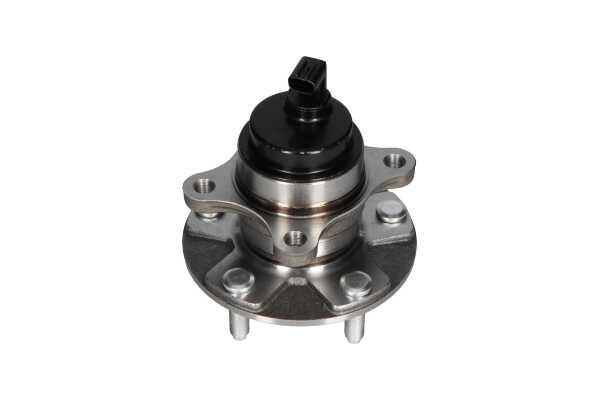 KAVO PARTS WBH-9064 wiellagerset 43550-50032
