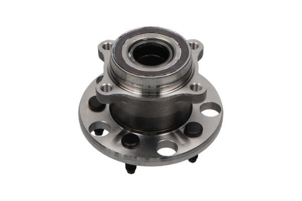 KAVO PARTS WBH-9068 Wiellager Lexus IS 3 250 (GSE30_) 208 Pk Benzine 2015