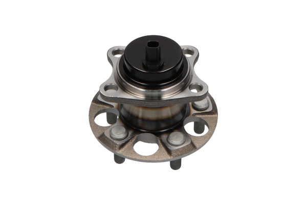 KAVO PARTS WBH-9071 Pyöränlaakeri Toyota Verso-S 120D 1.4 D4-D (NLP121_) 90 hv Diesel 2016
