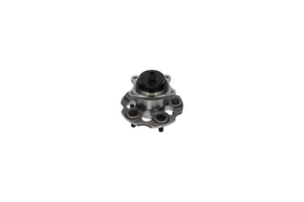KAVO PARTS WBH-9072 wiellagerset 4245047050