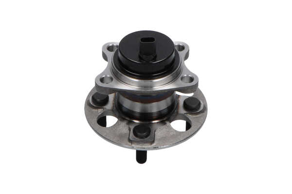 WBH-9073 KAVO PARTS 424500D110 Radlagersatz