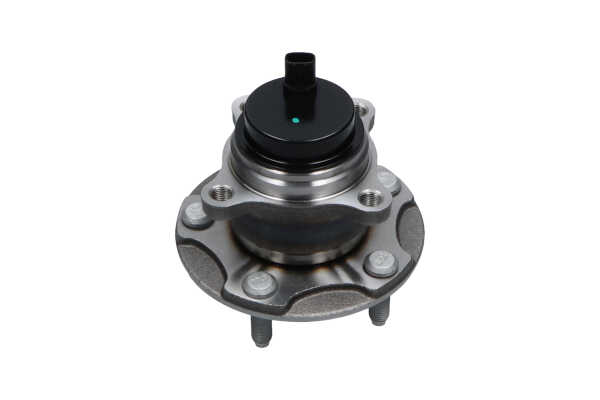 KAVO PARTS WBH-9074 wiellager Lexus GS GRL10 450h (GWL10_, GWL10) 345 Pk Benzine/Elektro 2016