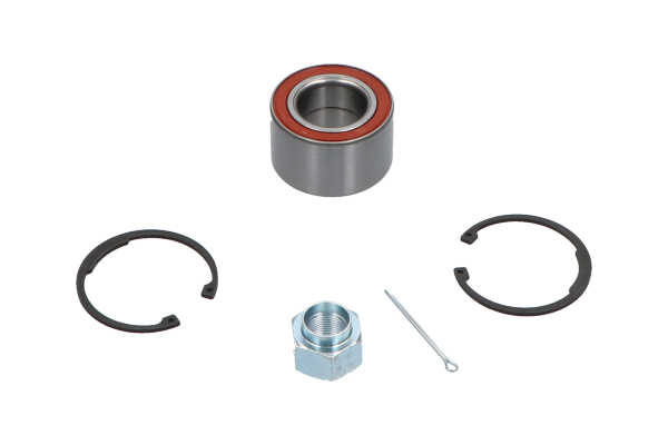 WBK-1003 KAVO PARTS 94535121 Radlagersatz
