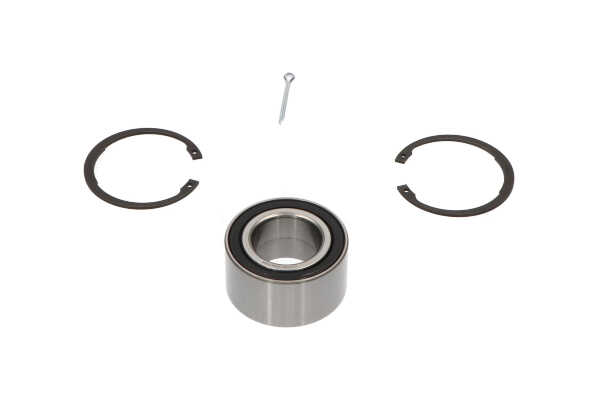 KAVO PARTS 90 222 850 Lożisko kolesa - opravná sada WBK-1004