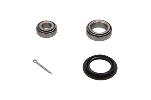 KAVO PARTS WBK-1006 wiellagerset 94 797 384