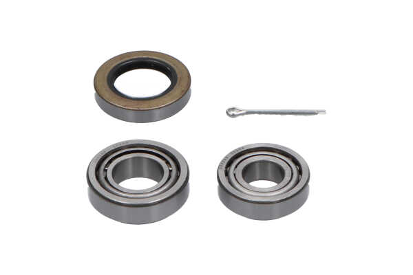 KAVO PARTS WBK-1008 wiellagerset 061030204