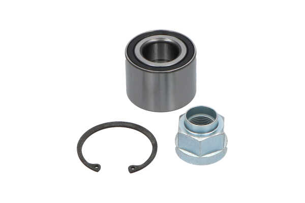 STARK Juego de cojinete de rueda SKWB-0181304 a un precio bajo