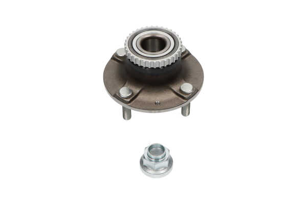 KAVO PARTS 96 264 600 Pyöränlaakerisarja WBK-1011