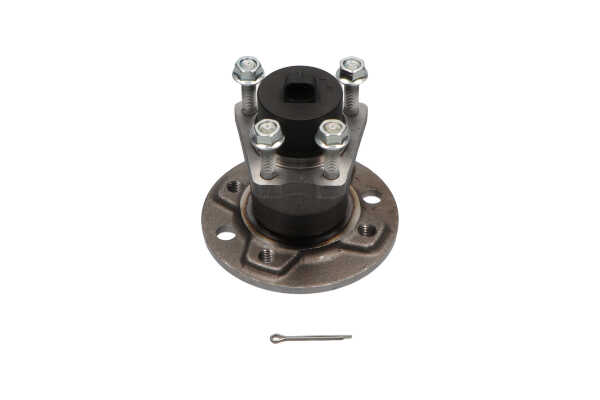 WBK-1013 KAVO PARTS 90510629 Radlagersatz