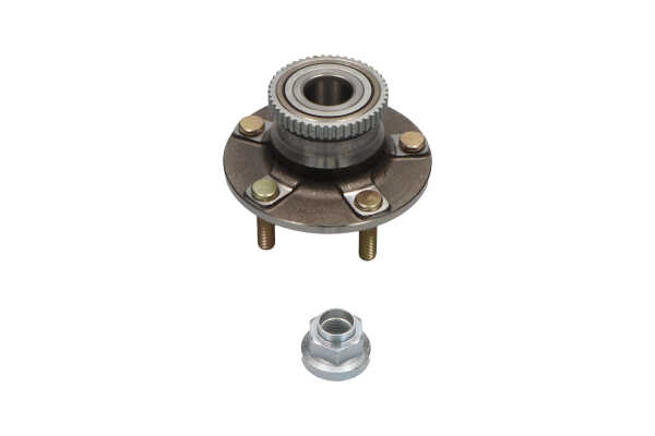 KAVO PARTS WBK-1015 wiellagerset 96 219 474