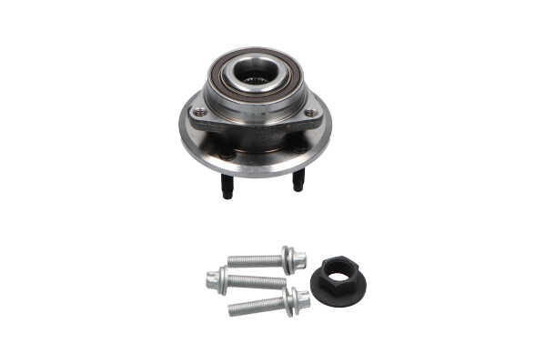 KAVO PARTS WBK-1016 wiellagerset 13502829
