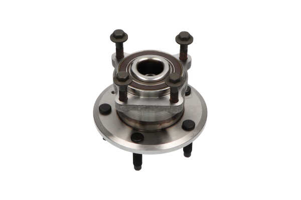 KAVO PARTS WBK-1017 wiellagerset 202212