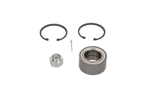 WBK-1023 KAVO PARTS 0926739001 Radlagersatz