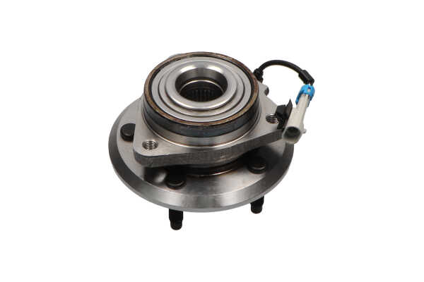 KAVO PARTS WBK-1024 hjulnav VAUXHALL Antara (L07) 2.0 CDTI 4x4 150 hk Diesel 2010