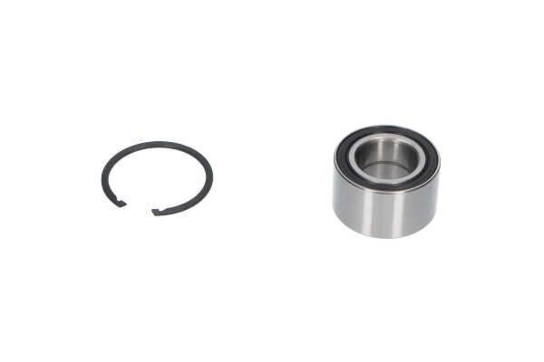 KAVO PARTS WBK-1502 replacement DAIHATSU Extol Van wheel hub rear and front price