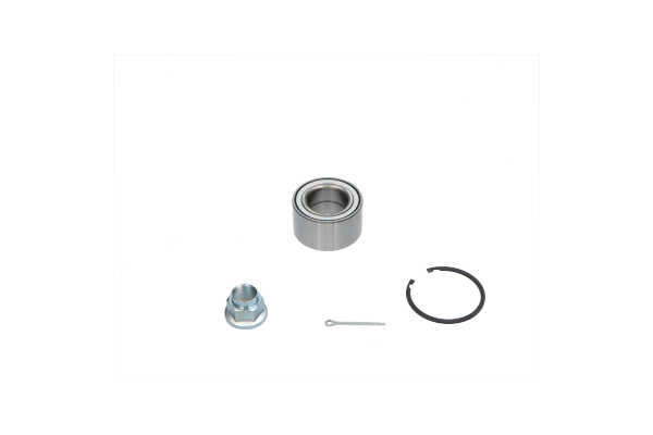 KAVO PARTS WBK-1503 Buje de rueda Daihatsu G3 1.5 GLX 97 cv Gasolina 1997