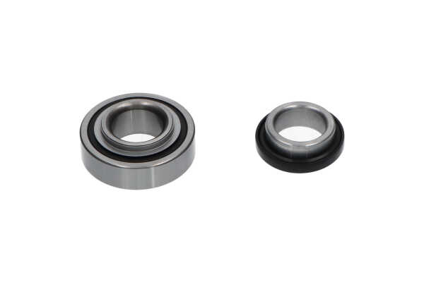 STARK Juego de cojinete de rueda SKWB-0180407 a un precio bajo