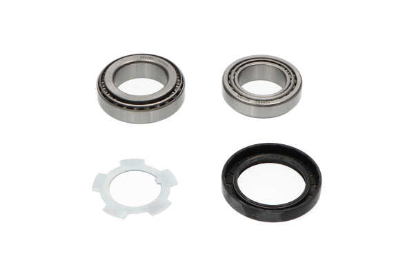 KAVO PARTS WBK-1510 Náboj kolesa Daihatsu Rocky Soft Top 2.8 TD 91 KS nafta 1991