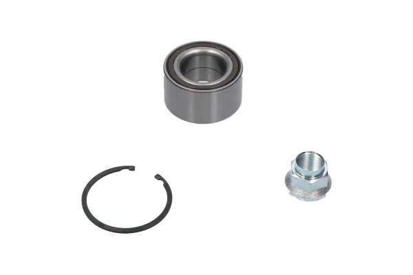 KAVO PARTS WBK-1511 wiellagerset 9004A-36094