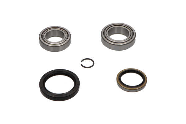 KAVO PARTS WBK-1512 Buje de rueda DAIHATSU Feroza Soft Top (F300) 1.6 i 16V 95 cv Gasolina 1993