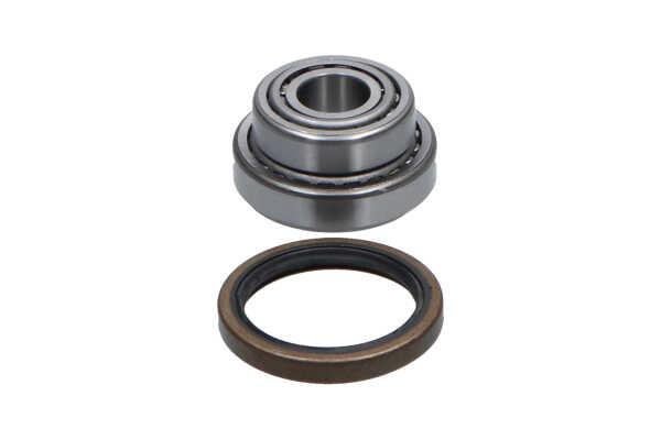 KAVO PARTS WBK-1514 wiellagerset 94 797 384