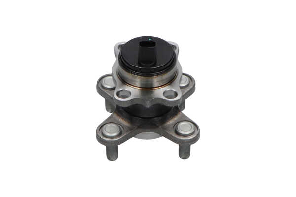 KAVO PARTS WBK-1515 Buje de rueda DAIHATSU CUORE 2014 originales precio
