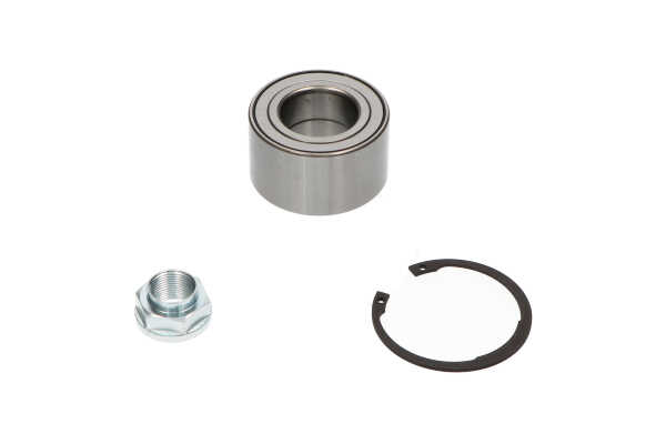KAVO PARTS WBK-2001 wiellagerset 90305S1A000