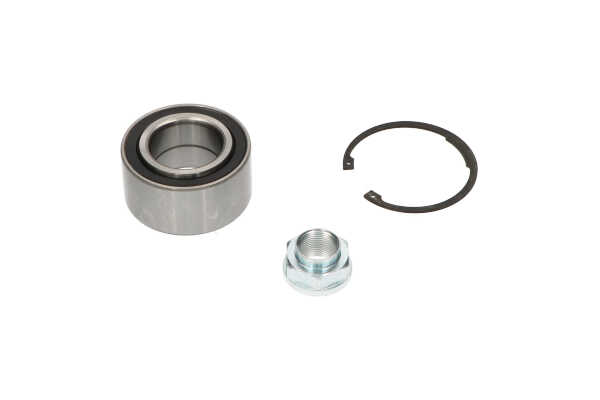 KAVO PARTS WBK-2002 wiellagerset 44300-SF1-008