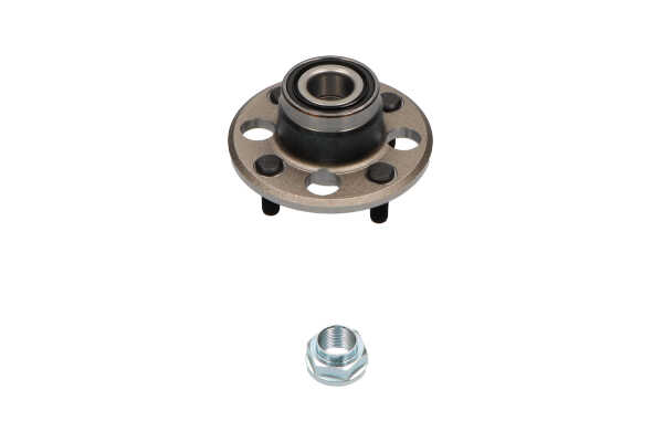 KAVO PARTS WBK-2005 wiellagerset 90305692010